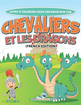 Garniture Florale: Livre ? Colorier Pour Enfants (French Edition)