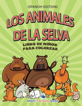 El D?a De Los Enamorados Libro De Ni?os Para Colorear (Spanish Edition)