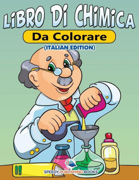 Libro Da Colorare Sugli Scarabei (Italian Edition)