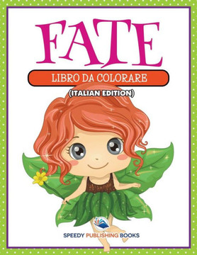 Delfini: Libro Da Colorare (Italian Edition)