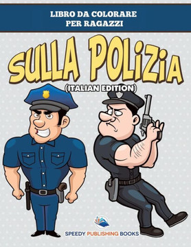 Libro Da Colorare Per Ragazzi Con Maschere (Italian Edition)