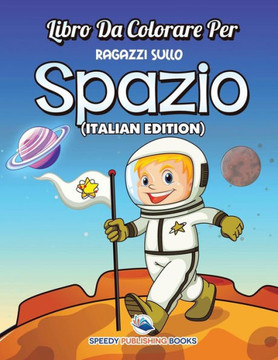 Libro Da Colorare Per Ragazzi Sugli Squali (Italian Edition) Libro Da Colorare Per Ragazzi Sugli Squali (Italian Edition)