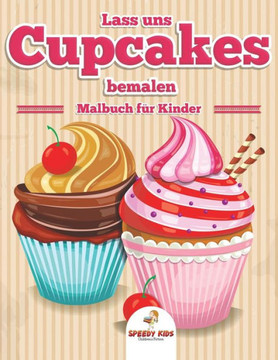 Ruhe bewahren und g?rtnern: Obst und Gem?se Malbuch (German Edition)