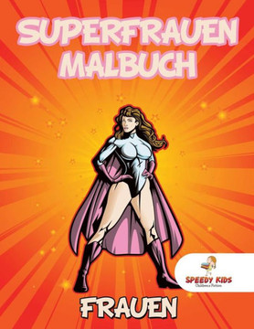 Das tr?gt man: Kleider-Malbuch (German Edition)