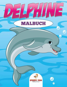Zoologie-Malbuch Tiere (German Edition) Zoologie-Malbuch Tiere (German Edition)