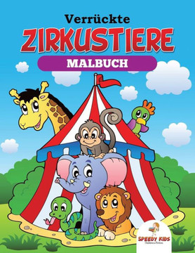 Mal mich aus! Malbuch f?r Kinder (German Edition)