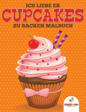 Superlustiges Schuhe-Malbuch f?r M?dchen Alter 6 (German Edition) Superlustiges Schuhe-Malbuch f?r M?dchen Alter 6 (German Edition)