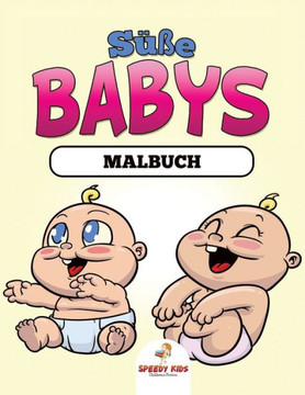 Malbuch Katzen (German Edition) Malbuch Katzen (German Edition)