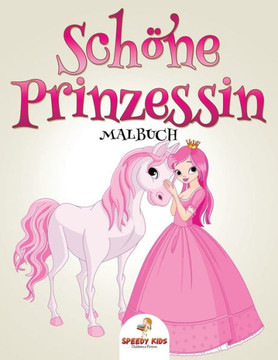 Bastelbuch Kinder: Malbuch f?r Kinder (German Edition)
