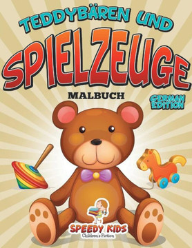 Wissenschafts-Malbuch (German Edition)