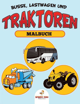 Sch?ne Prinzessin Malbuch (German Edition)