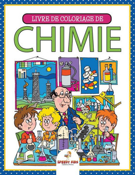 Livre ? Colorier Sur Les Grands Yeux (French Edition)