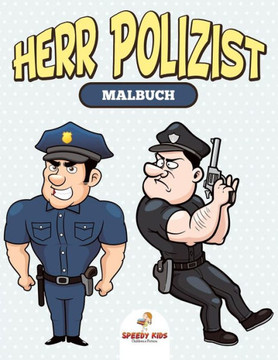 Ritter der Tafelrunde Malbuch (German Edition)