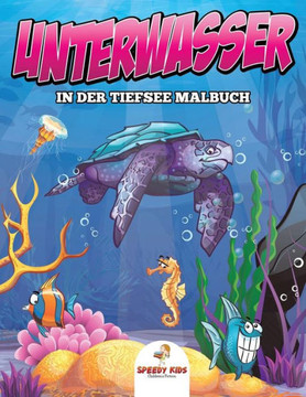 Teddyb?ren und Spielzeuge Malbuch (German Edition)