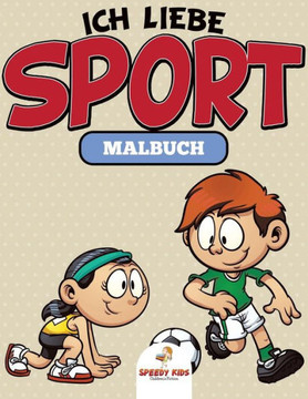 Blumenornamente: Malbuch (German Edition)