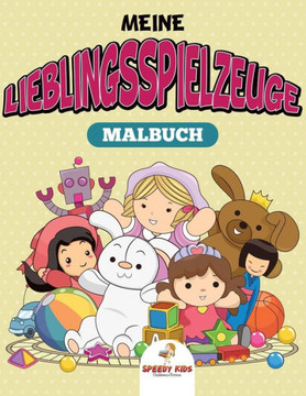 Miau! Mein liebstes Katzen-Malbuch (German Edition) Miau! Mein liebstes Katzen-Malbuch (German Edition)