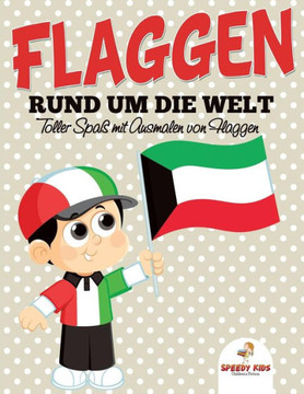 Schicke Kleidung Malbuch (German Edition)