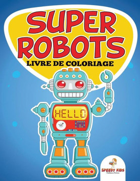 Livre ? Colorier Pour Enfants Sur Les Hiboux (French Edition)
