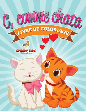 Livre de coloriage de la belle princesse (French Edition) Livre de coloriage de la belle princesse (French Edition)