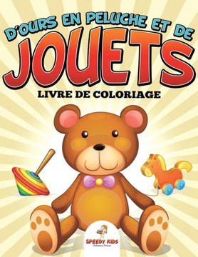 Livre de coloriage de robots - Coloriage super fun (French Edition)