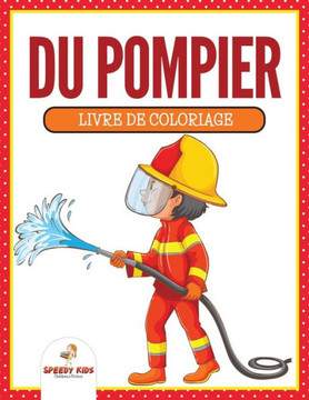 Dragons: Livre de coloriage (French Edition)