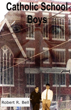 Catholic School Boys