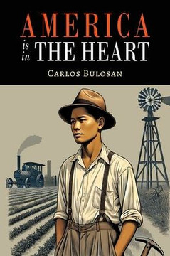 America Is in the Heart: A Personal History