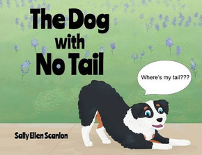 The Dog with No Tail