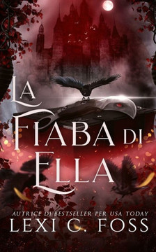 La fiaba di Ella La fiaba di Ella