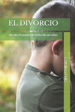 El divorcio desde el punto de vista de un ni?o