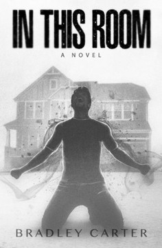In This Room...