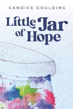 Little Jar of Hope