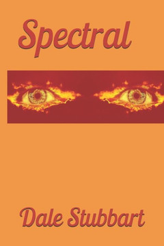 Spectral