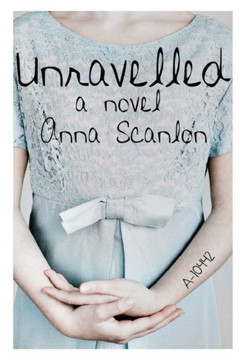 Unravelled: A Holocaust Journey from Hungary to Auschwitz-Birkenau to San Francisco