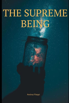 The Supreme Being