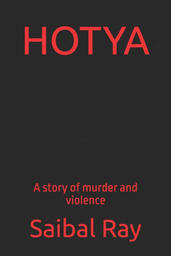 Hotya: A story of murder and violence