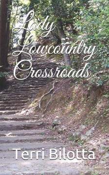 Lady Lowcountry Crossroads