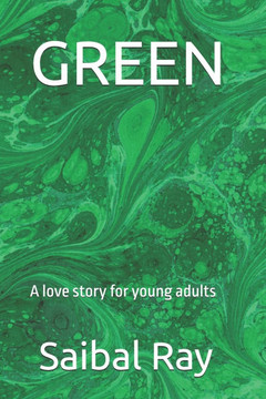 Green: A love story for young adult