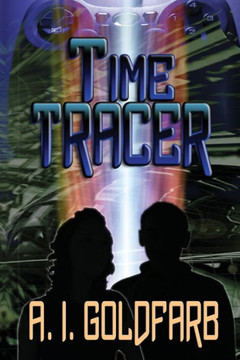 Time Tracer