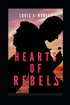 hearts of rebels