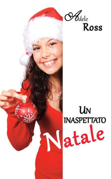 Un inaspettato Natale Un inaspettato Natale