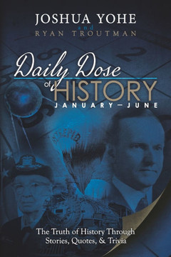 Daily Dose of History