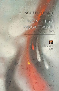 Hon Thoi Mua Tanh