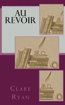 Au Revoir
