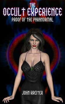 The Occult Experience