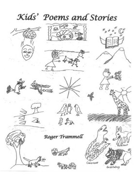 Kids' Poems and Stories