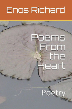 Poems from the Heart: Poetry