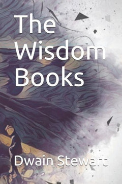 The Wisdom Books