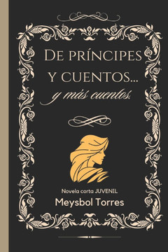 De pr?ncipes y cuentos... y m?s cuentos.: Cansadas de tanto cuento.