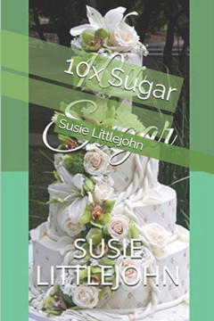 10x Sugar